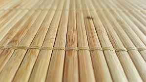 8 Different Types Of Flooring For Yoga Studios