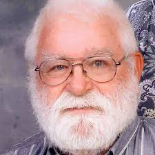 Raymond P. Ehlen, 74, De Soto