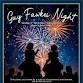 Guy Fawkes Night event image