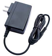 Intel wireless display is a very helpful tool that makes it more enjoyable to view multimedia.the program allows you to project any of your photos, videos, and any content in your desktop to a larger screen without the use of cables and wires. 12v Ac Adapter For Hp Scanjet 2300c 2400 4370 G2410 G3010 G3110 L2698a L2698 64001 Fclsd 0802 L2694 80008 Scanner Power Supply Ac Dc Adapters Aliexpress