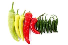 Click to see full answer. Pepperoncini Vs Banana Peppers Discover Their Benefits