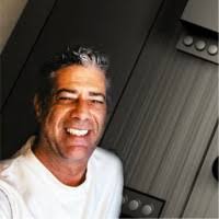 50+ "Delomba" profiles