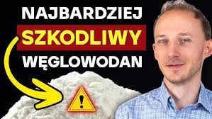 Aneta Gutowska's Instagram, Twitter & Facebook