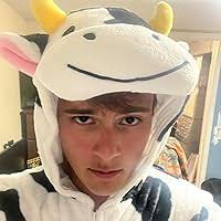 Mormons and Jews: Early Mormon Theologies of Israel by Steven Epperson