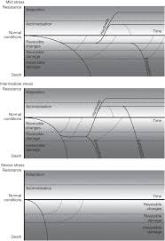 Resource exhaustion diagnosis events level: Life And Habitability Part Iv Life In Extreme Environments