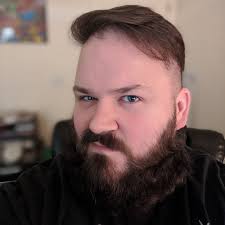 Pandas — Stranded Panda