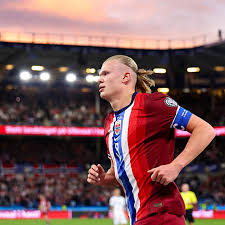 Norway vs New Zealand Match Preview