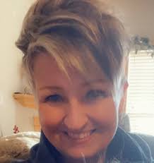 What is duller than scrolling at 5 a.m. when you can't get back to sleep?