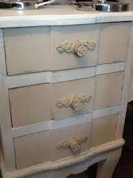 French Pedastals Any Colour U Want Heyjudes Hillcrest Gumtree 123224425 Hillcrest Barn Furniture Maine House