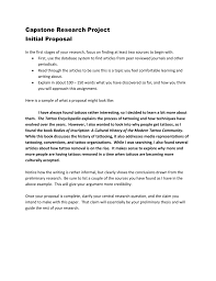 Some students are able to finish their difficult classes by their junior year, bringing a cloud of senioritis and. Junior Research Paper