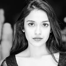  Mock Wedding With Dustin Meyer At Chateau Bellevue Precision Camera And Video