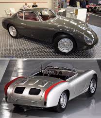 Image result for Rosso Chiaro 1965 AC Cars
