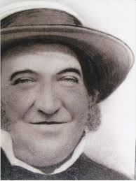 A big hello from England and thank you for adding me. My 5x great  grandfather, Edward Westlake, was convicted, together with his father in  law John Mortimer and his brother in law