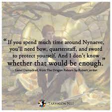 Pin By Amanda On Wot Quotes Wheel Of Time Books I Love Books Books