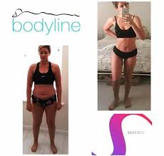 Slimpen Weight Loss Injections Bodyline Clinic