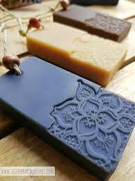 Luxus Rustikal Selbstgemachte Seifen Rezepte Seifen Rezepte Hausgemachte Seife
