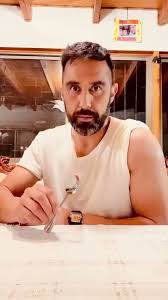 Check spelling or type a new query. Jorge Said Yarur Jorge Saidyarur Twitter