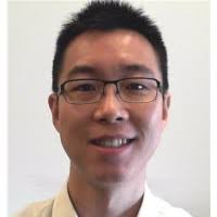 Li Li Email & Phone Number