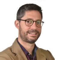 300+ perfiles de «Isern»