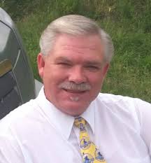 Salyer For U.S. Congress