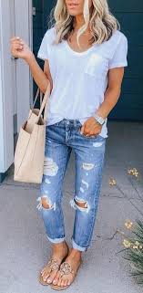I know many banks do this already how do you all handle it. 180 Jean Day Ideas In 2021 Casual Outfits Cute Outfits Clothes