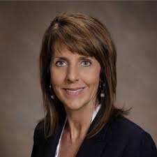 Middle Tennessee Chapter