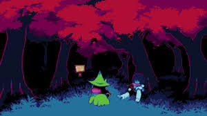 Check spelling or type a new query. Field Of Hopes And Dreams On Make A Gif