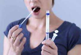 Check spelling or type a new query. How To Pass A Mouth Swab Drug Test Best Oral Drug Hacks For 2021 Selb