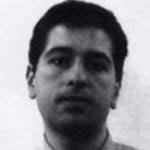 Dr. Janis Blair, MD, Infectious Disease