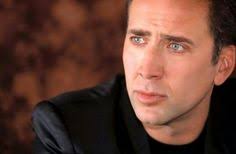 10 actores del cine de acción que se echaron a perder. 22 Ideas De Actores De Peliculas Actores Peliculas Cine