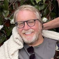 100+ "Geoffrey Knowles" profiles