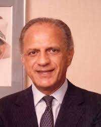 Martin Berlanga's Instagram, Twitter & Facebook