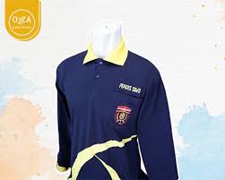 Traditional mexican christmas desserts / 30 best c. Kaos Polo Jogja Bikin Polo Shirt Siap Bordir Ozza Konveksi Jogja