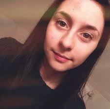 i think im going to get a few cara cara this year