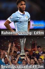 Trending images, videos and gifs related to sterling! Pin On E