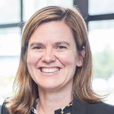 David Ambroz: A Fostering Success Story