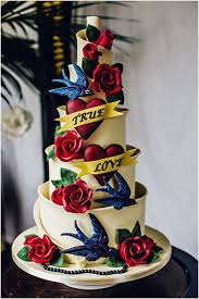 14 Of The Best Wedding Cakes Ever Extreme Wedding Cakes Cake Extreme Cakes