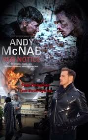 1,021 likes · 25 talking about this. 100 Movie Sam Ideas Sam Heughan Sam Outlander