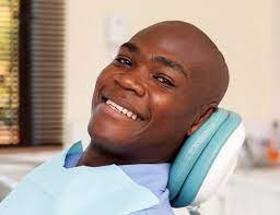 Garden state dental has 4 dental offices across northern new jersey to serve you. Garden State Dental Of Newark 182 Ferry St Newark Nj Dentists Mapquest