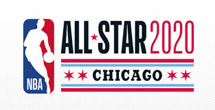 Nba All Star Game February 16 2020 United Center