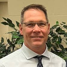 Jeff Pickell's Instagram, Twitter & Facebook