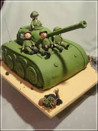 Best army birthday cake from camouflage army cake cakecentral. 18 Army Themed Cakes Ideas Themed Cakes Army Cake Military Cake