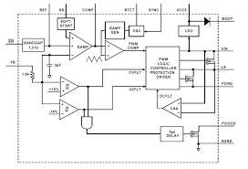 Diagram Sharp 21v W70m Diagram Full Version Hd Quality W70m Diagram Diagramadarosa Trodat Printy 4917 Fr