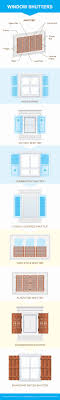 Free for commercial use no attribution required high quality images. 28 Types Of Window Shutter Styles Designs And Shapes Home Stratosphere