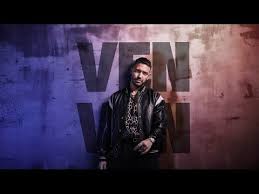 Rolf sanchez is a charting latin pop and tropical singer from amsterdam based in miami, florida. Rolf Sanchez Ven Ven Lyric Video Youtube In 2021 Rolf Lyrics Video