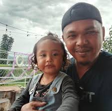 Profile for Wanto Jasmine