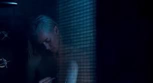 Jena Malone nude - Too Old to Die Young s01e10 (2019) Video » Best Sexy  Scene » HeroEro Tube