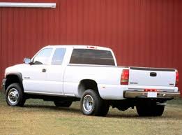 Image result for Medium Green 2001 Sierra