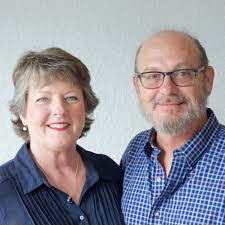 THE BEST 10 PROPERTY MANAGEMENT near BEACHES, JACKSONVILLE BEACH, FL 32250 