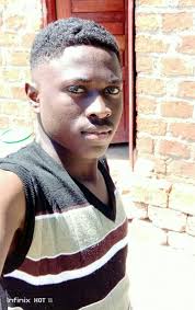 Let's increase the number of followers by following this account  💝💝👇👇👇👇👇 Cheers to those who have done it 👊👊👊💖💖💖